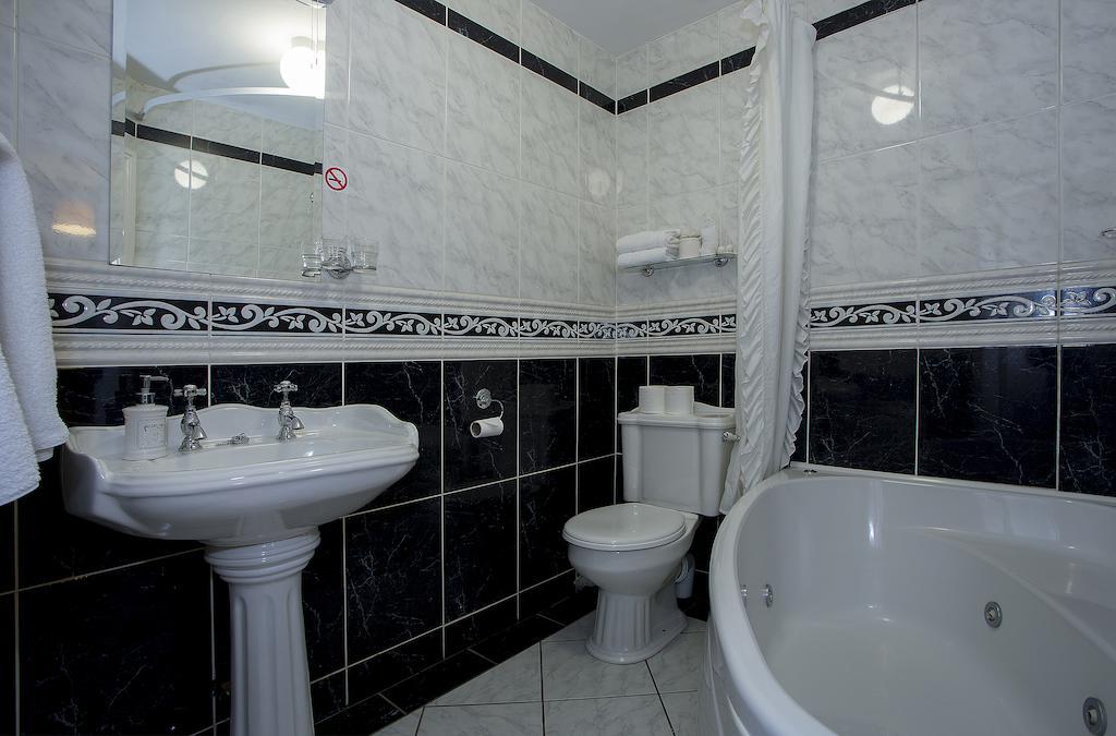 The Laurels B&B Килкенни Номер фото