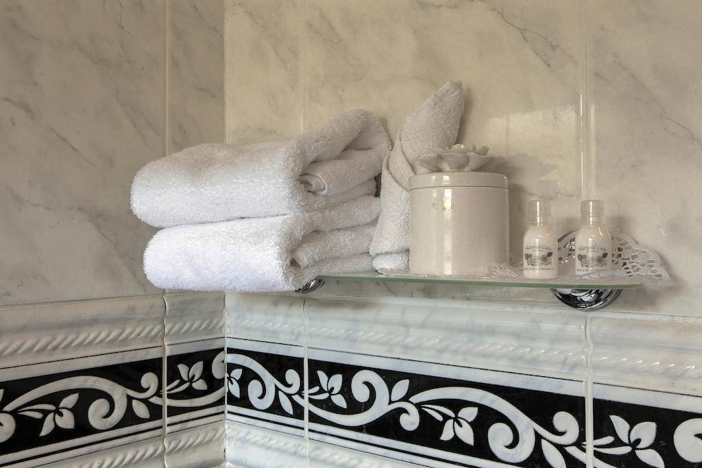 The Laurels B&B Килкенни Номер фото